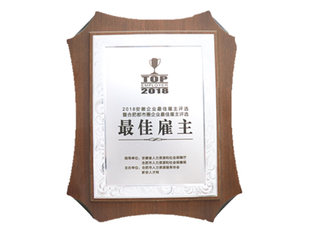 安徽原色會(huì)計(jì)專業(yè)為企業(yè)提供財(cái)務(wù)服務(wù)